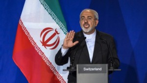 2011_Koenig_Zarif_nocameras