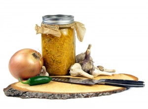 2011_Lulie_Lawry_firecidersmall1