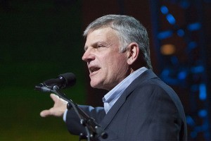 2011_Marzulli_F_Graham