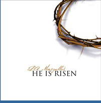 2011_Marzulli_HE_is_risen