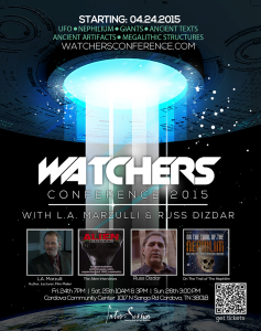 2011_Marzulli_Z_Watchers