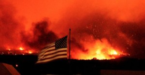 2011_Qalert_2015_America-On-Fire