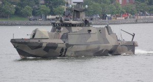 2011_Qalert_Finland_Sub