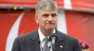 2011_Qalert_Franklin-Graham-600x325