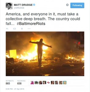 2011_Qalert_Matt_Drudge