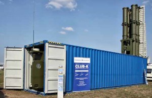 2011_Qalert_Russias-Club-K-cruise-missile-NASIC