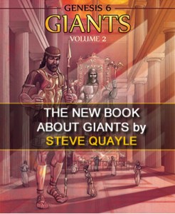2011_Qalert_new_book_giants2