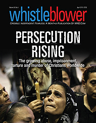 2011_Qalert_persecution