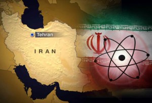 2011_Rosenberg_iran-nuclear-graphic