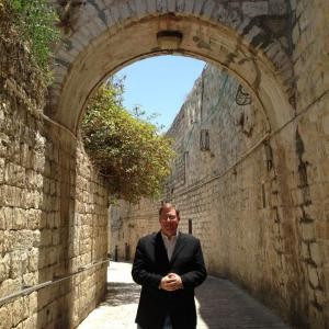 2011_Rosenberg_joel-jerusalem