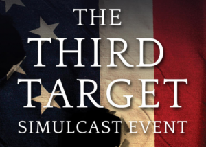 2011_Rosenberg_simulcast-thirdtarget
