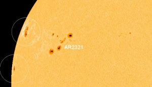 2011_SW_2321_latest_strip