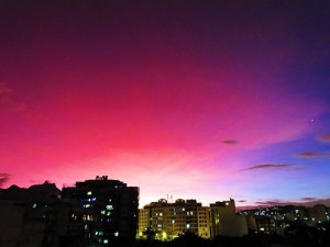 2011_SW_Rio_sunset_strip