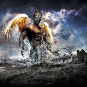 2011_SkyWatchTV_Seraph_Sedona_canyon