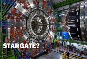 2011_Skywatchtv_Cern_Stargate
