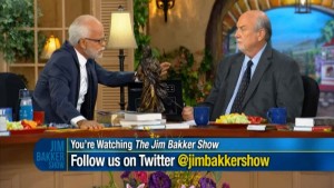 2011_Skywatchtv_JimBakker1