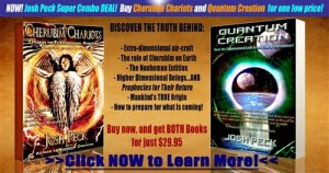 2011_Skywatchtv_Josh_Peck_Special