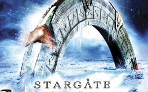 2011_Skywatchtv_StarGate_1024x640