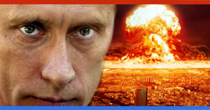 2011_Skywatchtv_norad_nuclear