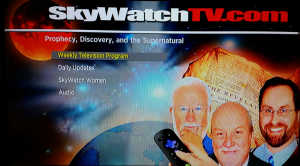 2011_Skywatchtv_on_Roku