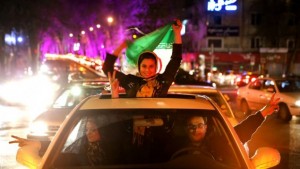 2011_TOI_Mideast-Iran-Nuclear