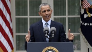 2011_TOI_Obama-Iran-Nuclear