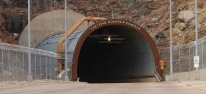 2011_Trunews_Cheyenne_Mountain