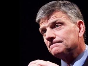 2011_Trunews_Franklin_Graham