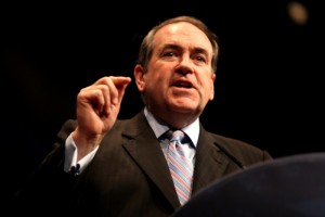 2011_Trunews_Huckabee