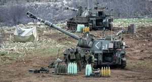 2011_Trunews_Israel_arms