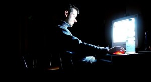 2011_Trunews_NSA_spy