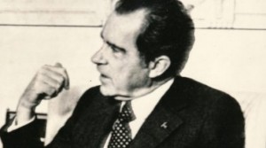 2011_Trunews_Nixon_Tape