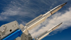 2011_Trunews_Russia_missiles