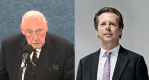 2011_Trunews_admiral_james_lyons_keith_neumeyer