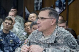 2011_Trunews_usGeneral_icbm