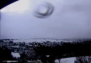 2011_UFO_sightings_wheel