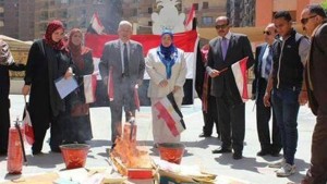 2011_Walid_Shoebat_Egypt