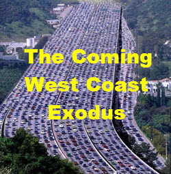 2011_YOWUSA_Masters_west-coast-exodus