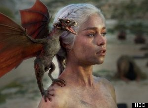 2011_Yahoo_GameofThrones5