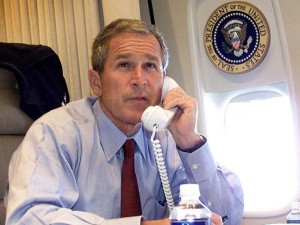 2011_Yahoo_News_President_Bush