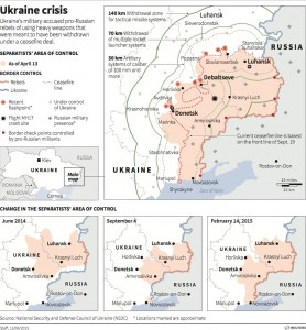 2011_Yahoo_News_Ukraine_East