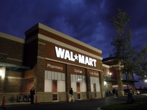 2011_Yahoo_News_Wal-Mart Stores