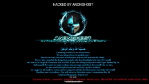 2011_Ynetnews_hack_attack_Israel