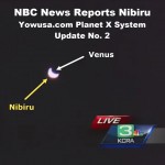 2011_yowusa-pxsystem-2-1080x1080-150x150