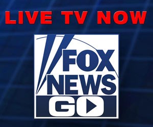 2013_Fox_News_Go_300x250