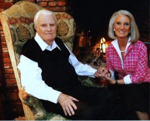 2011_A_Ann_Graham_with_Billy