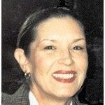 2011_A_GeorgeAnn_Hughes
