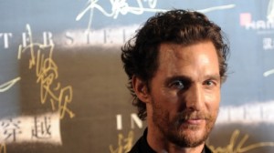 2011_A_Matthew_McConaughey_2015