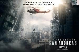 2011_A_San_Andreas_2015x