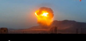 2011_A_Shoebat_Yemen_Blast